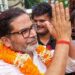 'Bankipur Won't Become Bengaluru Overnight': Prashant Kishor Promises Visible Change After Landmark Victory