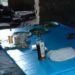 Four Die After Consuming Suspected Spurious Liquor in Patna’s Barh