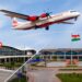 Alliance Air To Launch Direct Patna-Bhopal Flight From August 10; Jaipur Service Also On Cards