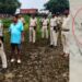 Patna Police-Criminals Encounter: 62 Rounds Fired, One Shot in Leg; SI Injured, SHO Suffers Head Injury