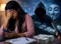 Doctor’s Daughter Loses Rs 80 Lakh in Cyber Fraud in Patna, Fraudsters Used Names of Mittal and Elon Musk