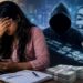 Doctor’s Daughter Loses Rs 80 Lakh in Cyber Fraud in Patna, Fraudsters Used Names of Mittal and Elon Musk