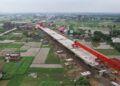 Rs 3,675-Crore Elevated Corridor Planned To Transform Patna Traffic; 12-Km Saristabad–Didarganj Link Awaits Centre's Nod