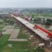 Rs 3,675-Crore Elevated Corridor Planned To Transform Patna Traffic; 12-Km Saristabad–Didarganj Link Awaits Centre's Nod