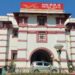 New Scam at Patna GPO: Frozen Accounts Unblocked, Lakhs Withdrawn; Three Employees Suspended