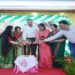 Gargi Sawan Mahotsav In Patna Celebrates Women’s Entrepreneurship, Culture And Self-Reliance