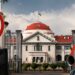 Patna High Court Issues Statewide Directives To Curb Noise Pollution: No Loudspeakers, DJ After 9.55pm, Pressure Horns Penalised