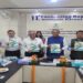 ICAR-ATARI Patna Marks 11th Foundation Day With Push For Farmer-Centred Technology