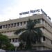 Income Tax Department To Get 8 Acres Near TV Tower For Residential Complex In Patna