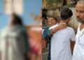 JEE Aspirant Dies Allegedly By Suicide At Patna Hostel, Father Alleges Murder