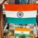 Where Can You Buy Certified Khadi Tricolours In Patna This Independence Day?