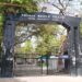 Patna’s Magadh Mahila College Student Missing For 7 Days; Family Appeals For Police Help To Find Her