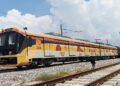 Patna Junction Metro Interchange Station Targeted For 2028; Khemnichak To Open Next Month