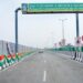 Patna to Gaya Ji Gets a Faster Route: What Changes With the New Mithapur-Sipara Elevated Road?