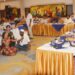Patna Municipal Corporation Board Meeting Erupts In Uproar: Freehold Rights For 3,631 Properties Stalled, Tax Issues Spark Questions