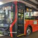 Patna Gets 10 New Electric Buses, Bailey Road Service Begins Under PM E-Bus Scheme