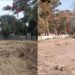 Patna Is Getting a Green Makeover: What’s Coming to These 6 Locations?