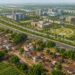Villages in Pataliputra Township to Retain Their Identity, Get Modern Civic Amenities