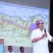 A New City Around Patna? Stakeholders Get First Look at 81,730-Acre Pataliputra Township Plan