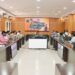 Patna Metro Work: Samrat Chaudhary Orders Traffic Relief Plan For Bailey Road, Identifies 11 Congestion Hotspots
