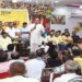 What Will Happen At Prashant Kishor’s New MLA Residence? Bankipur Office To Open Its Doors To Public