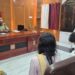Prashant Kishor Meets SSP With Raushan Yadav’s Family Over Custodial Death, Demands Action Against Responsible Officers Within 10 Days