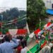 Beyond The Flag: Patriotism Meets Community Spirit At This 40-Year-Old Colony’s Independence Day Celebration in Patna