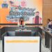 Patna Street Lights to Go Solar? CM Samrat Choudhary Orders Citywide Overhaul