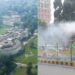 Could Patna’s Ward 9 Become One of India’s Cleanest-Air Wards? National Survey Puts It in the Spotlight