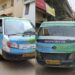 PMC Dismisses Two Drivers As Sanitation Strike Continues; Door-To-Door Garbage Collection Resumes In Parts Of Patna