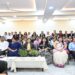 Patna Women’s College Students Showcase Corporate Skills in Mock AGM Contest