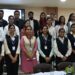 Patna Women’s College Placement Drive Connects Students With Corporate Career Opportunities
