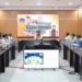 Bihar Govt Plans World Trade Center, Rs 4,000 Crore Redevelopment Push Across Key Land Parcels in Patna