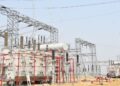 Patna Power Cut Today: Several Areas To Face Scheduled Outage On August 5
