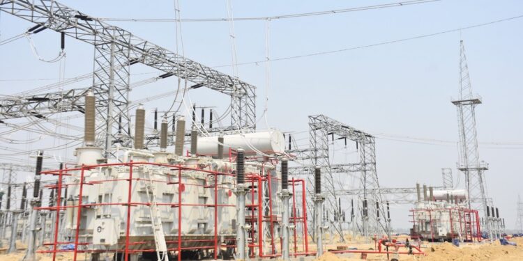 Patna Power Cut Today: Several Areas To Face Scheduled Outage On August 5