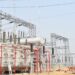 Patna Power Cut Today: Several Areas To Face Scheduled Outage On August 5