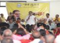 Prashant Kishor Promises To Cut Private School Fees In Bankipur By March 2027
