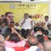 Prashant Kishor Promises To Cut Private School Fees In Bankipur By March 2027