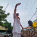 Prashant Kishor