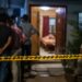 Purnia Banker Allegedly Shoots Teacher Wife Dead After Domestic Dispute