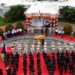 Rajgir Zoo Safari Marks 80th Independence Day With Focus On Conservation And Tourism