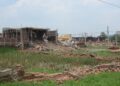 No Housing Board NOC, No New Electricity Connection In Digha's Disputed Colonies