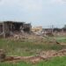 No Housing Board NOC, No New Electricity Connection In Digha's Disputed Colonies