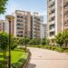 Bihar Govt To Make Registration Mandatory For Apartment Societies In Urban Areas