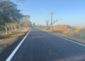 Bihar Plans Seven New Bypasses To Ease Highway Congestion And Boost Connectivity