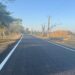 Bihar Plans Seven New Bypasses To Ease Highway Congestion And Boost Connectivity