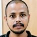 Roshan Kumar BARC