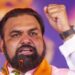 Bihar TRE-4 Exam to Be Held in Single Phase; Government Announces 10 Decisions on Students’ Demands