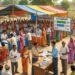 Bihar’s Sahyog Shivirs Resolve 96% of Grievances; 1,499 Panchayats Yet to Be Covered