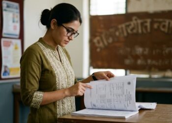 Bihar STET 2026 Notification Out: Check Eligibility, Age Limit, Fees and How to Apply